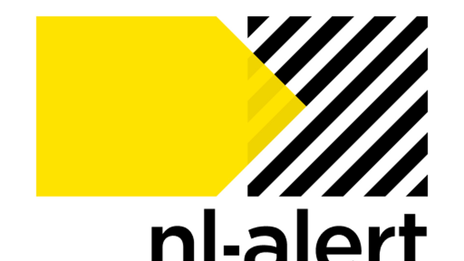 Logo nl-alert