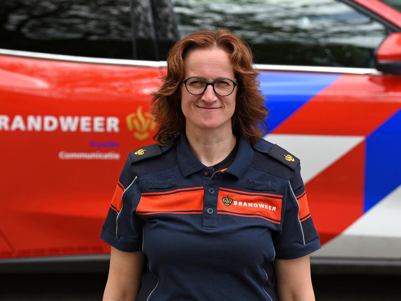 Sytske Balt - Dijkstra