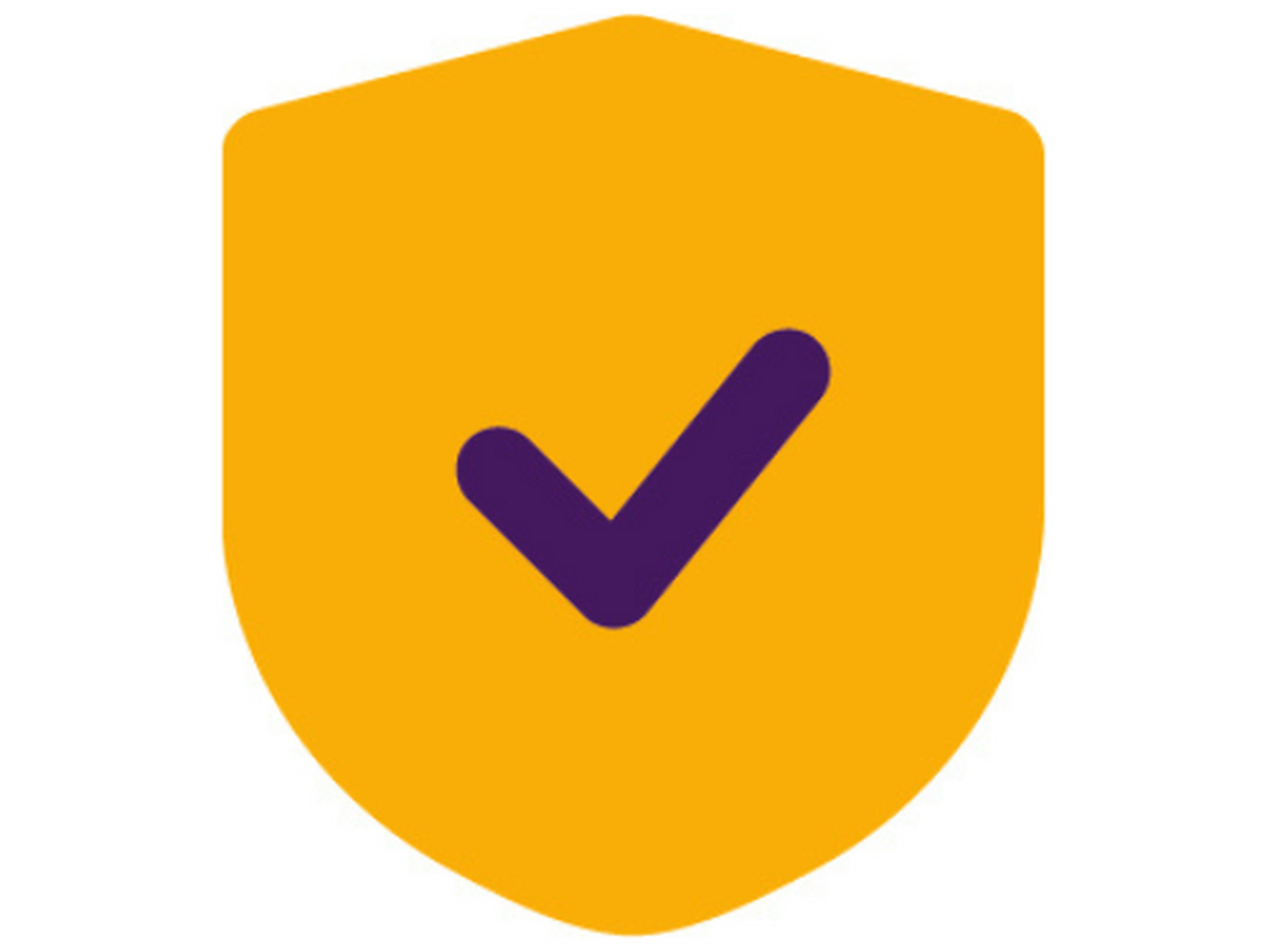 Logo van de landelijke campagne Denk Vooruit